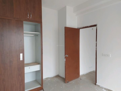 3 BHK Flat for rent in Noida Extension, Greater Noida - 1240 Sqft