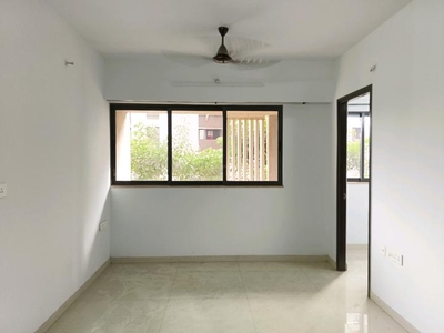 3 BHK Flat for rent in Palava, Thane - 780 Sqft