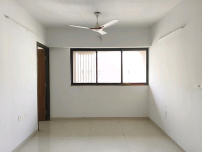 3 BHK Flat for rent in Palava Phase 2, Beyond Thane, Thane - 990 Sqft