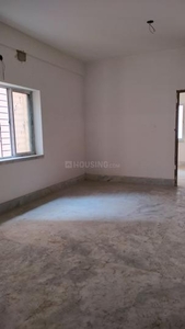 3 BHK Flat for rent in Patipukur, Kolkata - 1200 Sqft