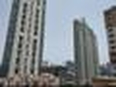 3 BHK Flat for rent in Prabhadevi, Mumbai - 2600 Sqft