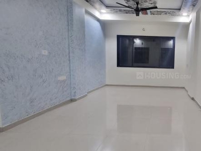 3 BHK Flat for rent in Science City, Ahmedabad - 1350 Sqft