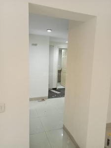 3 BHK Flat for rent in Sector 128, Noida - 1815 Sqft