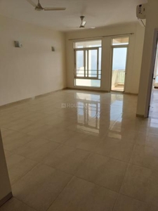 3 BHK Flat for rent in Sector 131, Noida - 1880 Sqft