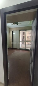 3 BHK Flat for rent in Sector 134, Noida - 1465 Sqft