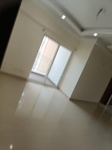 3 BHK Flat for rent in Sector 150, Noida - 1624 Sqft