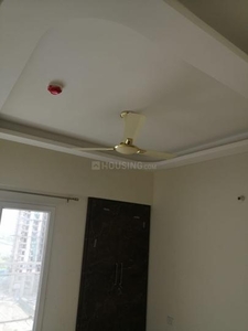 3 BHK Flat for rent in Sector 150, Noida - 1690 Sqft