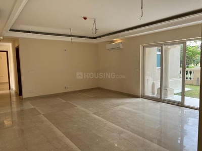 3 BHK Flat for rent in Sector 150, Noida - 3600 Sqft