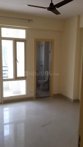 3 BHK Flat for rent in Sector 168, Noida - 1560 Sqft