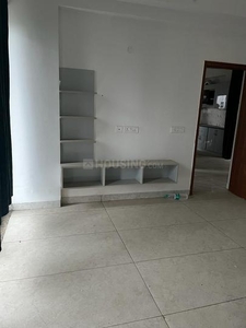 3 BHK Flat for rent in Sector 79, Noida - 1650 Sqft