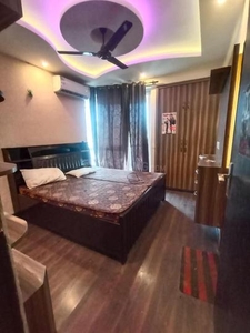 3 BHK Flat for rent in Sector 93A, Noida - 2000 Sqft