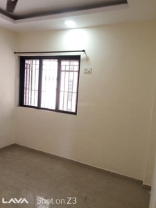 3 BHK Flat for rent in Thane West, Thane - 1221 Sqft