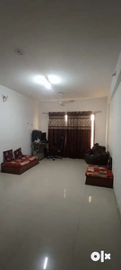 3 BHK FLAT ONLY MALE BACHELOR