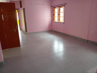 3 BHK Independent Floor for rent in Haltu, Kolkata - 1390 Sqft