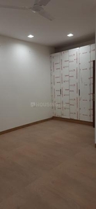 3 BHK Independent Floor for rent in Sector 31, Noida - 2100 Sqft