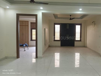 3 BHK Independent Floor for rent in Sector 63 A, Noida - 1800 Sqft