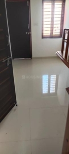 3 BHK Independent House for rent in Sabarmati, Ahmedabad - 1125 Sqft