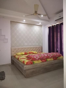 3 BHK Independent House for rent in Sector 26, Noida - 1800 Sqft
