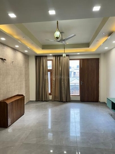 3 BHK Independent House for rent in Sector 41, Noida - 2200 Sqft