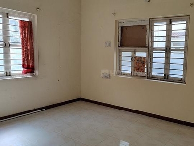 3 BHK Independent House for rent in South Bopal, Ahmedabad - 1800 Sqft