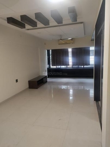 3 BHK Villa for rent in Govandi, Mumbai - 2048 Sqft