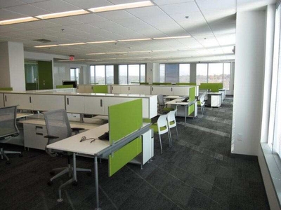 Office Space 3350 Sq.ft. for Sale in