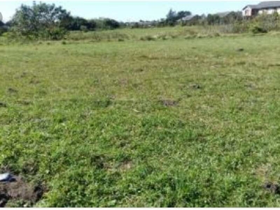 Commercial Land 3600 Sq.ft. for Sale in