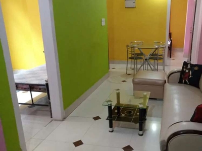 2bhk full furnished at bhetapara