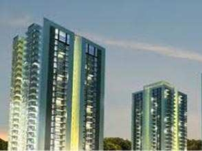 4 BHK Apartment 2527 Sq.ft. for Sale in