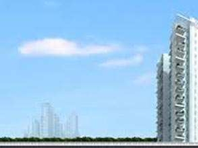 4 BHK Apartment 2680 Sq.ft. for Sale in