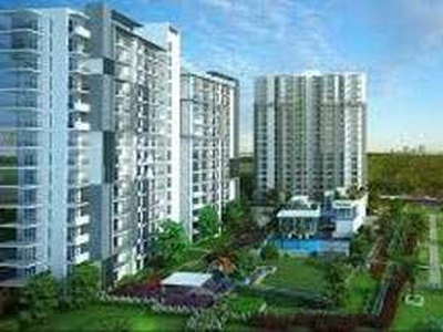 4 BHK Apartment 2692 Sq.ft. for Sale in