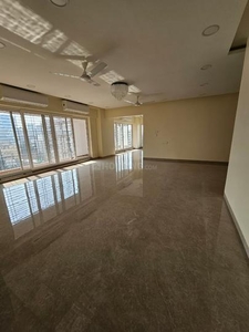 4 BHK Flat for rent in Khar West, Mumbai - 2200 Sqft