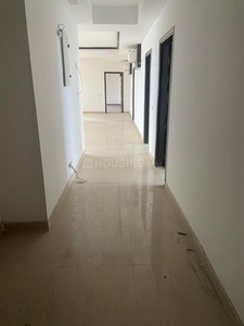 4 BHK Flat for rent in Sector 128, Noida - 3600 Sqft