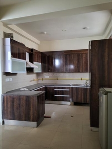 4 BHK Flat for rent in Sector 77, Noida - 2380 Sqft