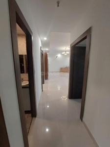 4 BHK Flat for rent in Sector 79, Noida - 2575 Sqft