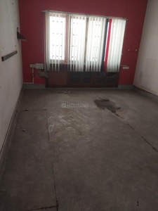 4 BHK Independent Floor for rent in Salt Lake City, Kolkata - 1800 Sqft