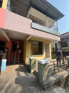 4 BHK Independent House for rent in Badlapur East, Thane - 1700 Sqft