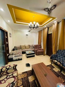 4 BHK Independent House for rent in Sector 35, Noida - 2300 Sqft