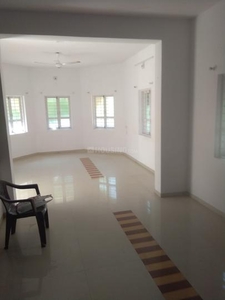 4 BHK Independent House for rent in South Bopal, Ahmedabad - 3600 Sqft