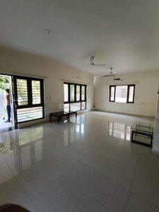 4 BHK Independent House for rent in Thaltej, Ahmedabad - 4050 Sqft