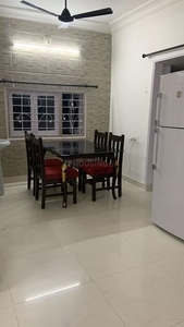 4 BHK Independent House for rent in Vastrapur, Ahmedabad - 2000 Sqft