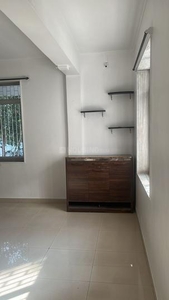 4 BHK Villa for rent in Chembur, Mumbai - 2304 Sqft