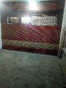 Commercial Shop 400 Sq.ft. for Sale in Meston Road, Kanpur