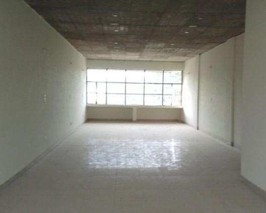 Commercial Shop 4000 Sq.ft. for Sale in