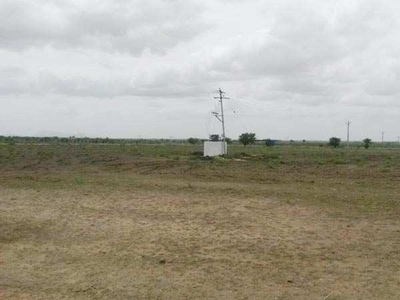 Agricultural Land 42000 Sq.ft. for Sale in