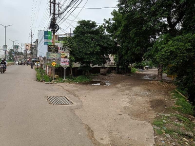 Commercial Land 5000 Sq.ft. for Sale in Civil Lines, Raipur