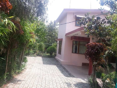 House 4320 Sq.ft. for Sale in