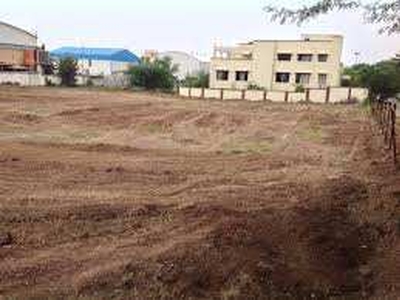 Industrial Land 4356000 Sq.ft. for Sale in
