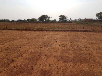 Commercial Land 45000 Sq.ft. for Sale in Maharajpur, Jabalpur
