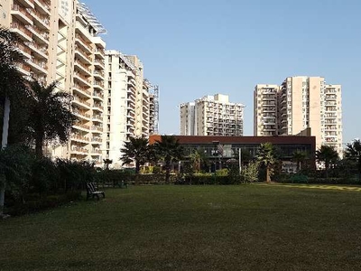Penthouse 4700 Sq.ft. for Sale in Thakkarwal, Ludhiana